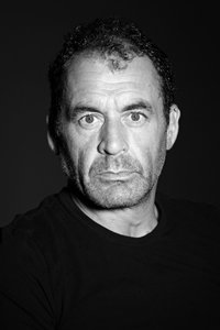 Фото - Брайан Форчун: 200x300 / 8 Кб