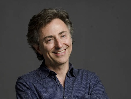 Фото - Кристофер Теллефсен: 451x341 / 65.18 Кб