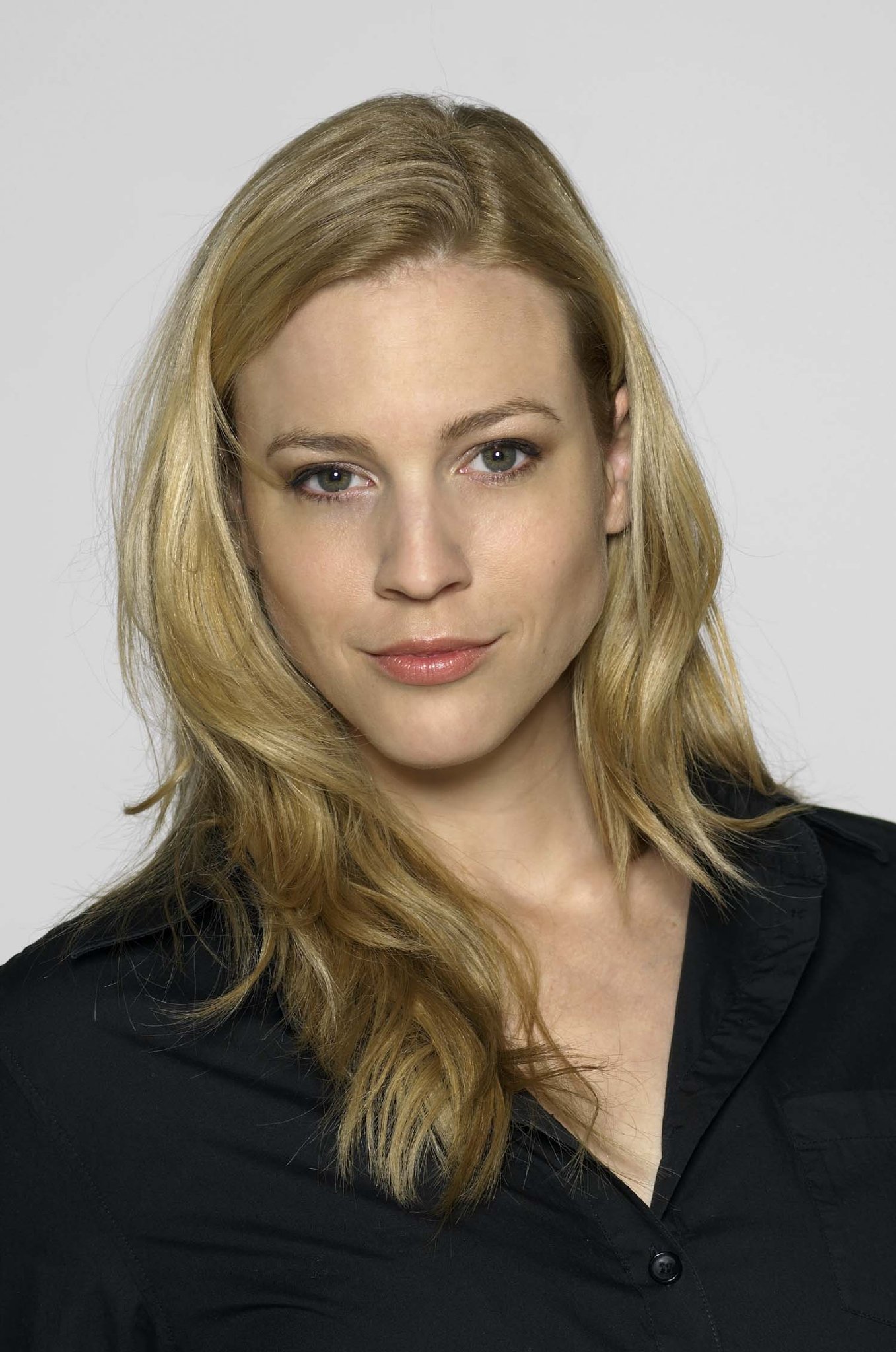 Фото - Карин Ланц: 1357x2048 / 333 Кб