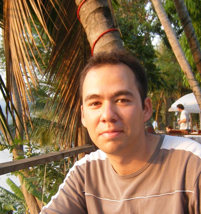 Фото - Аким Сритамаван: 676x720 / 126.57 Кб