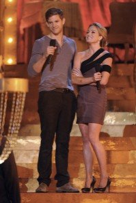 Фото - Кейти Лотц: 199x297 / 16 Кб