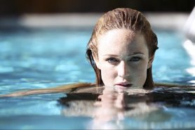 Фото - Кейти Лотц: 278x185 / 12 Кб