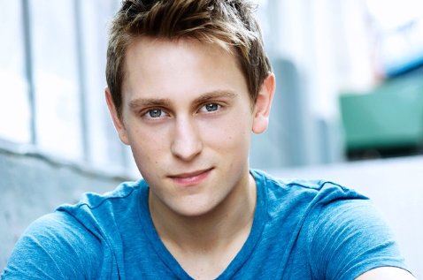 Фото - Эрик Нелсен: 478x317 / 29 Кб