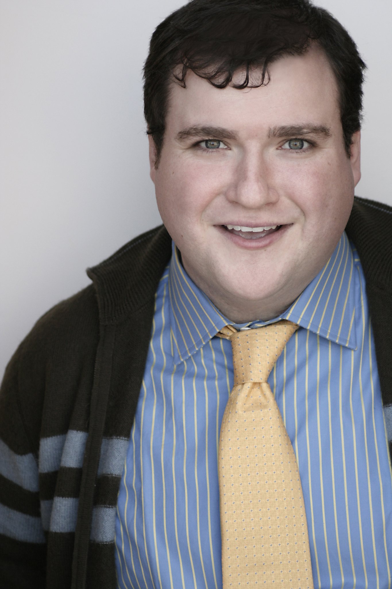 Фото - Тодд Буонопейн: 1365x2048 / 299 Кб