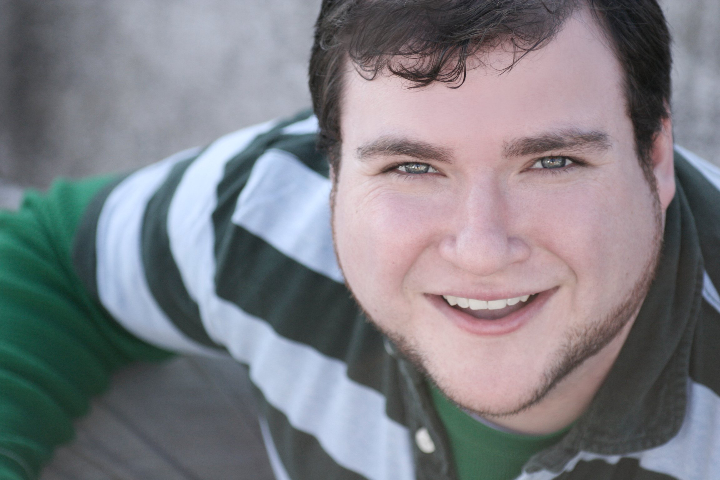 Фото - Тодд Буонопейн: 2304x1536 / 327 Кб