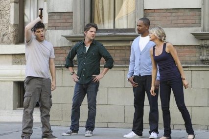 Фото - Адам Палли: 427x285 / 31 Кб