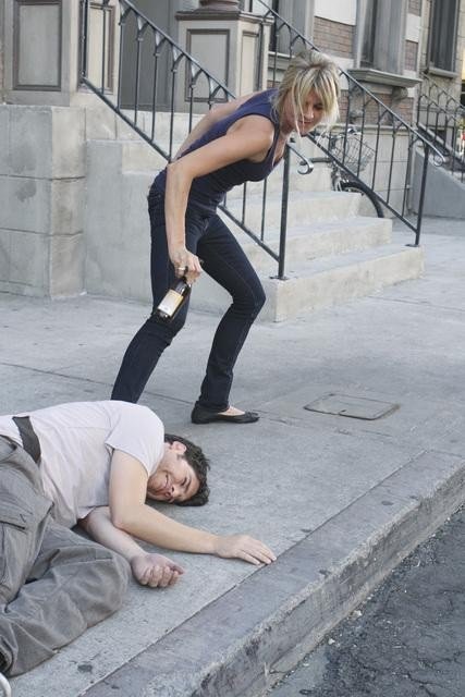 Фото - Адам Палли: 427x640 / 53 Кб