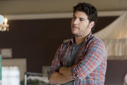 Фото - Адам Палли: 427x285 / 20 Кб