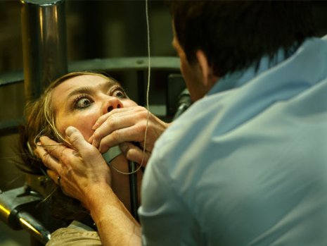 Фото - Наоми Сникус: 465x349 / 26 Кб