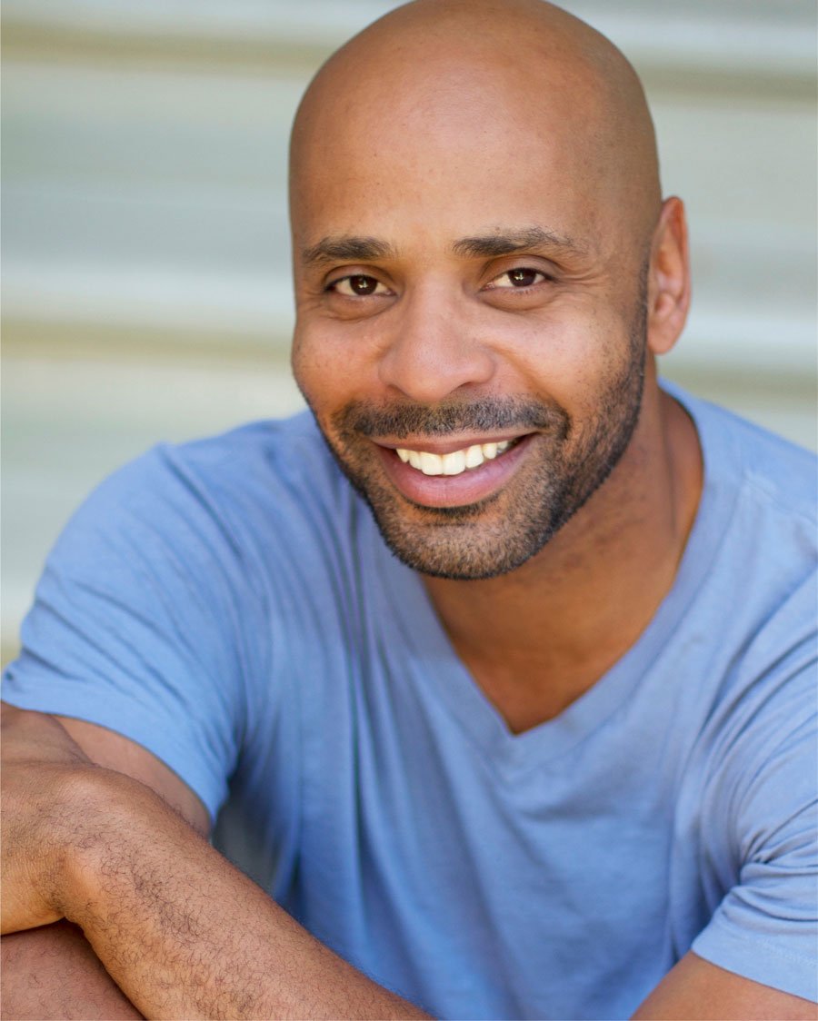 Фото - Эрик Дэвис: 900x1124 / 109 Кб