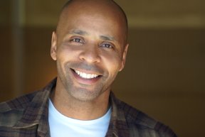 Фото - Эрик Дэвис: 288x193 / 8 Кб