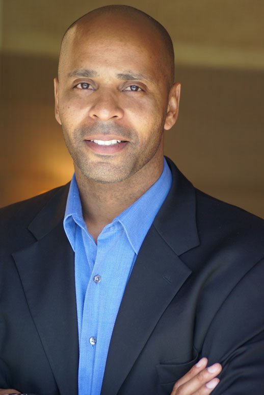 Фото - Эрик Дэвис: 518x774 / 44 Кб