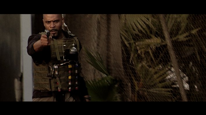 Фото - Эрик Дэвис: 712x398 / 39 Кб