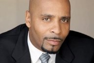 Фото - Эрик Дэвис: 192x128 / 5 Кб