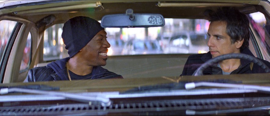 Фото - Эдди Мерфи: 884x382 / 65 Кб