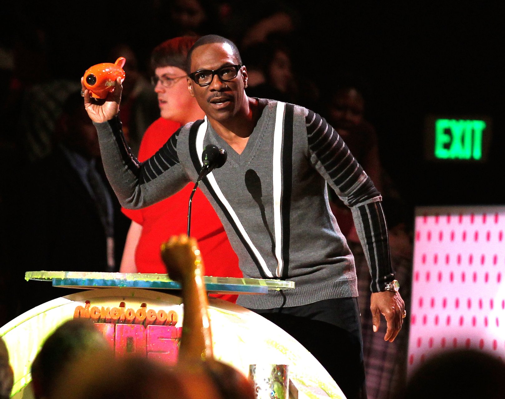 Фото - Эдди Мерфи: 1618x1278 / 276 Кб