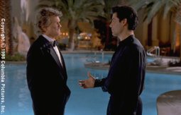 Фото - Крис Кристофферсон: 255x163 / 10 Кб