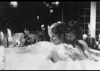 Фото - Крис Кристофферсон: 320x228 / 14 Кб