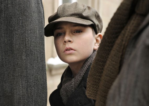 Фото - Маркус Кроер: 570x406 / 41 Кб