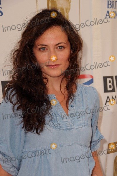 Фото - Лара Пулвер: 400x602 / 53 Кб