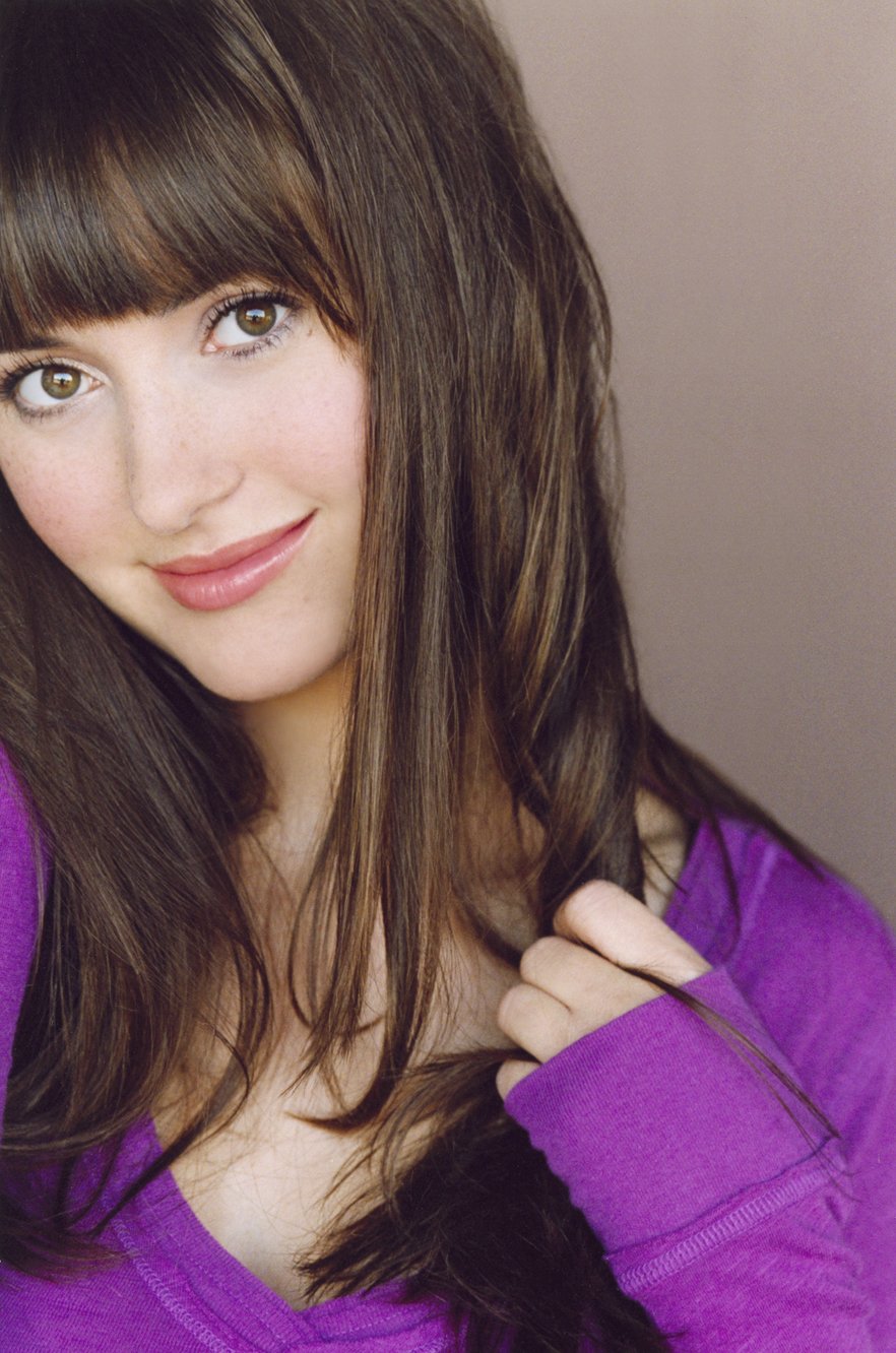 Фото - Миранда Лиллей: 882x1332 / 198 Кб