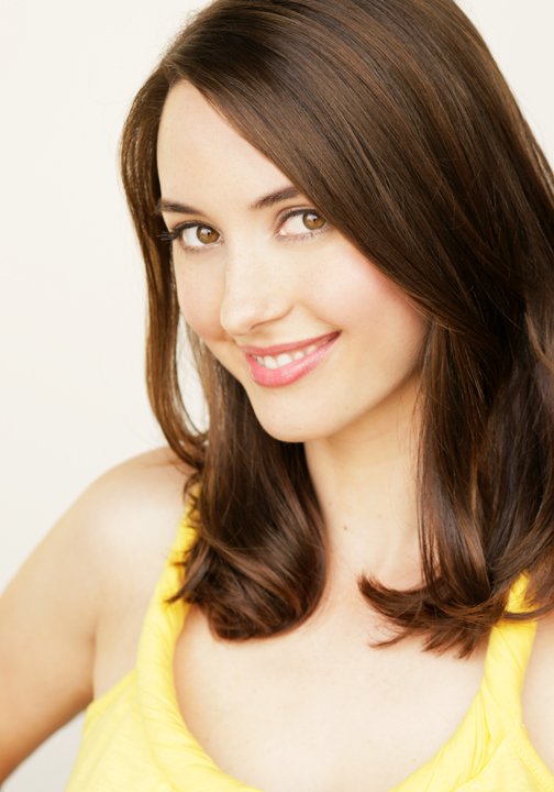 Фото - Миранда Лиллей: 504x720 / 53 Кб