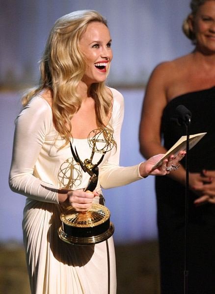 Фото - Джули Берман: 438x600 / 46 Кб