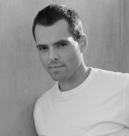 Фото - Джейсон Томпсон: 450x477 / 22 Кб