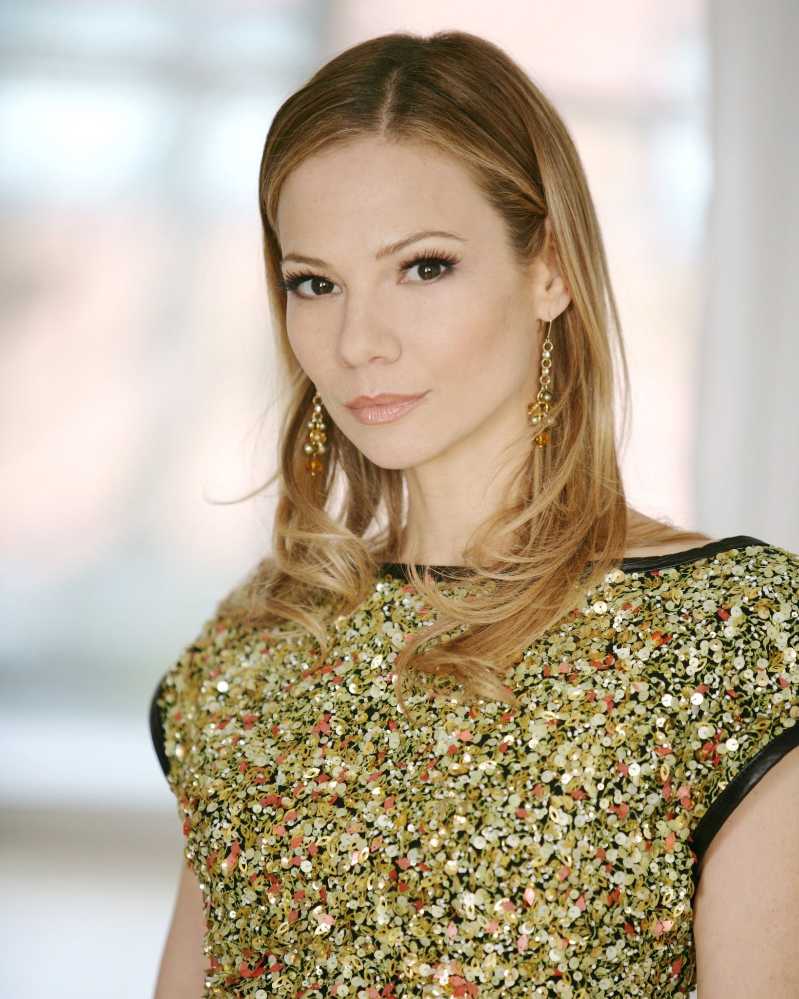 Фото - Тамара Браун: 1638x2048 / 509 Кб