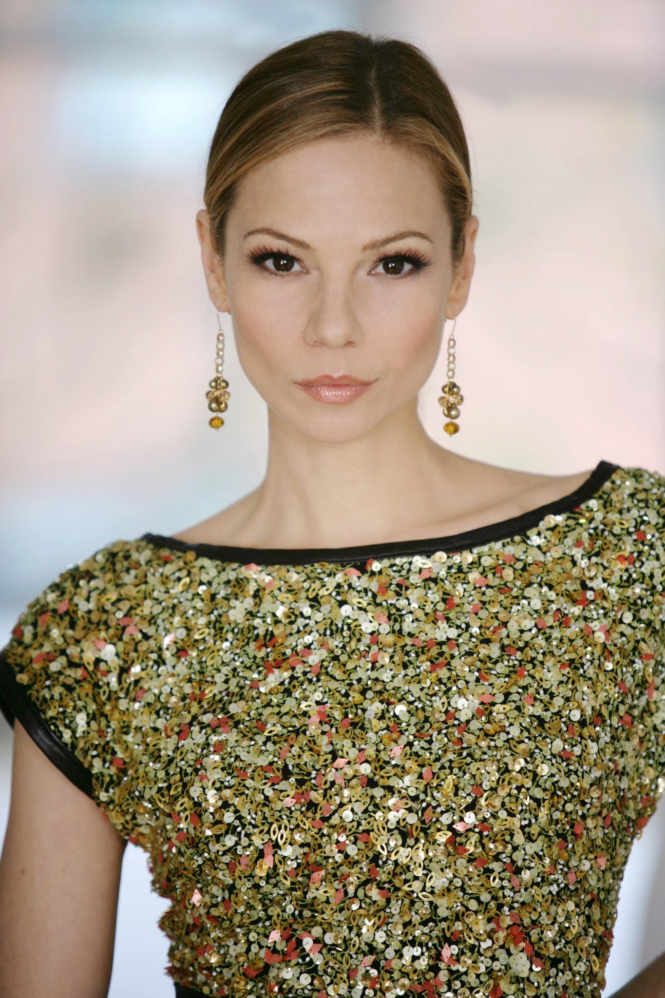 Фото - Тамара Браун: 1365x2048 / 498 Кб