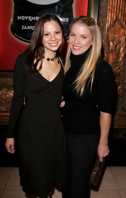 Фото - Тамара Браун: 255x400 / 21 Кб