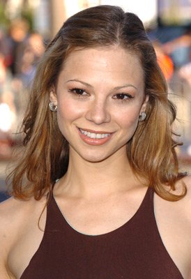 Фото - Тамара Браун: 274x400 / 24 Кб