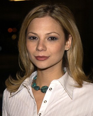 Фото - Тамара Браун: 319x400 / 24 Кб