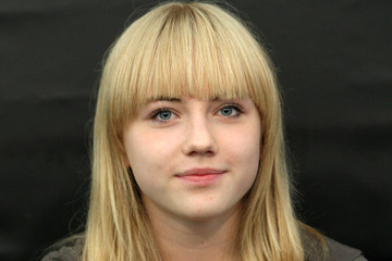 Фото - Элиза Шлотт: 360x240 / 21 Кб