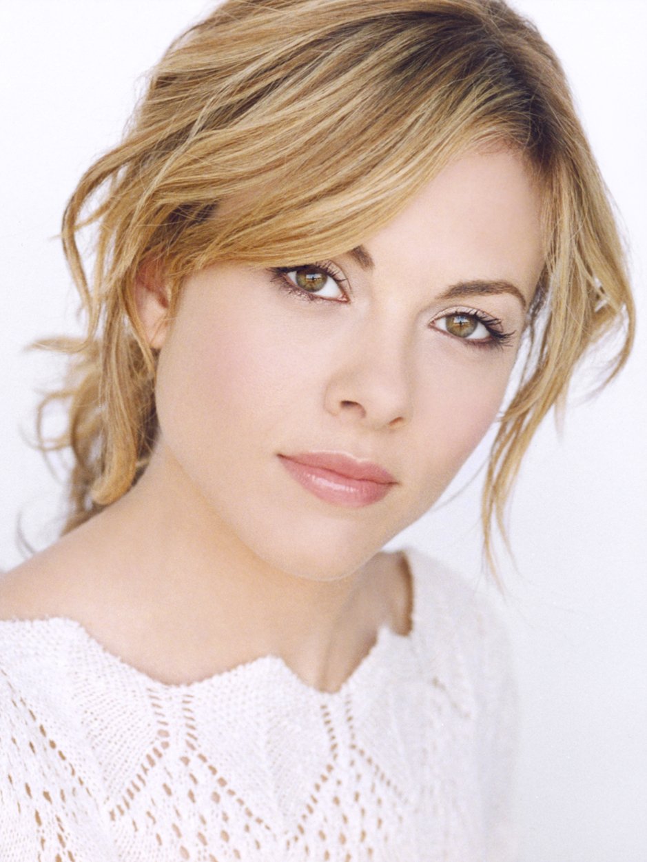 Фото - Джули Монд: 939x1250 / 158 Кб