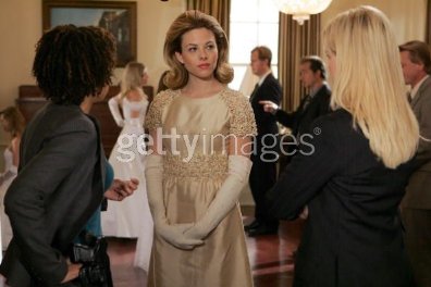 Фото - Джули Монд: 396x264 / 22 Кб