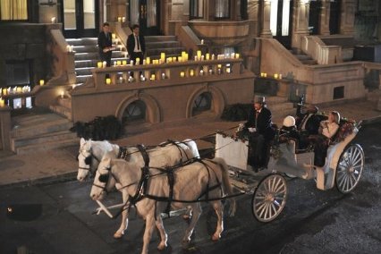 Фото - Джеймс Волк: 426x284 / 32 Кб