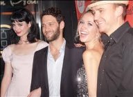 Фото - Анна Кэмп: 192x141 / 9 Кб