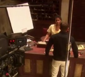 Фото - Кэри Патрис Коли: 273x248 / 13 Кб