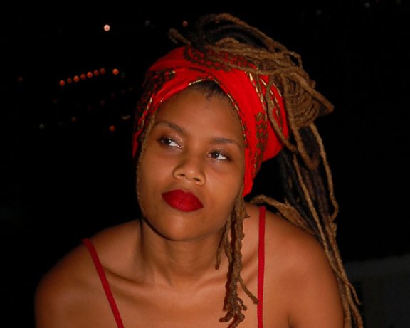 Фото - Кэри Патрис Коли: 576x461 / 28 Кб