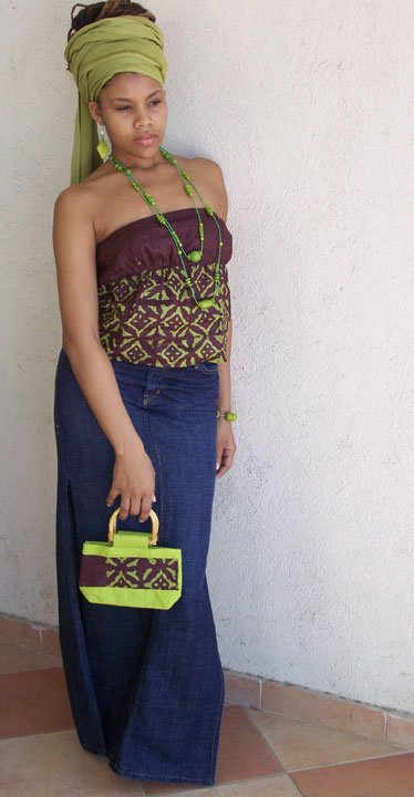 Фото - Кэри Патрис Коли: 374x720 / 47 Кб