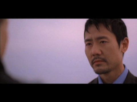 Фото - Роб Янг: 480x360 / 12 Кб