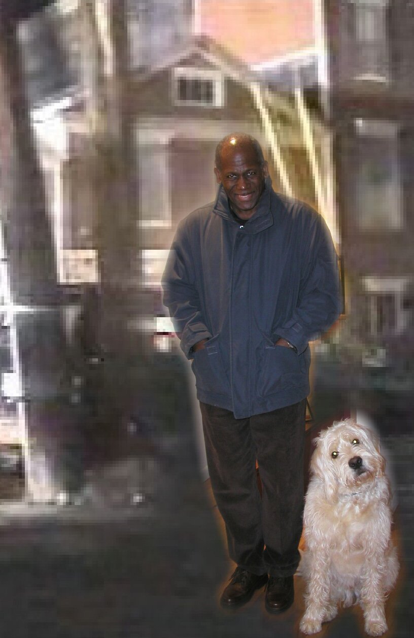 Фото - Бокер: 816x1257 / 131 Кб