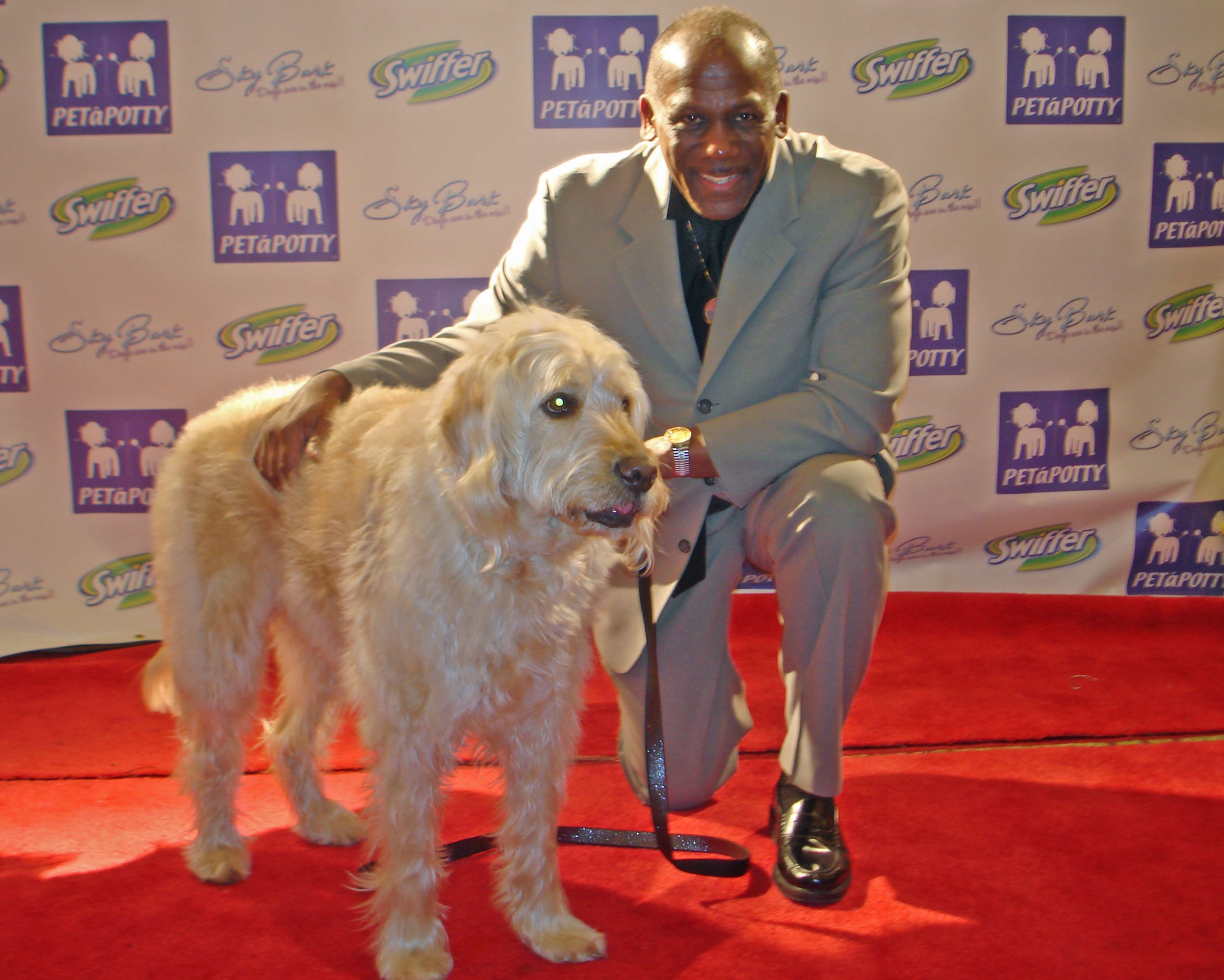 Фото - Бокер: 2401x1922 / 477 Кб