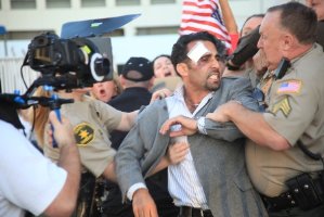 Фото - Ияд Хаджджадж: 299x200 / 18 Кб