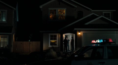 Фото - Кевин Кристофер Браун: 482x269 / 13 Кб