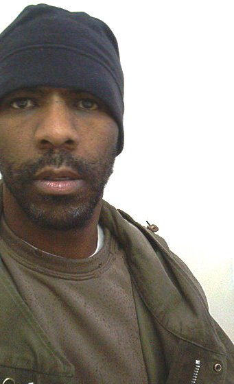 Фото - Кевин Кристофер Браун: 341x560 / 29 Кб