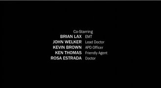 Фото - Кевин Кристофер Браун: 328x179 / 5 Кб