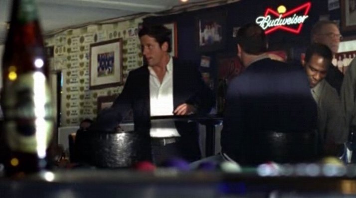 Фото - Кевин Кристофер Браун: 714x399 / 38 Кб