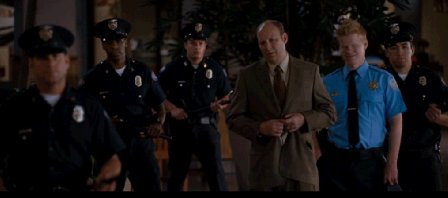 Фото - Кевин Кристофер Браун: 448x198 / 15 Кб